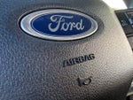 2021 F-150 Thumbnail 23