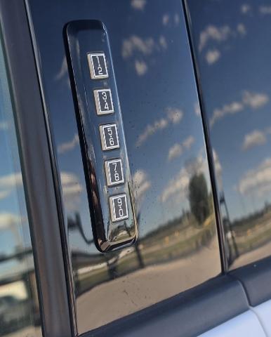 2021 Ford F-150 - $24,654