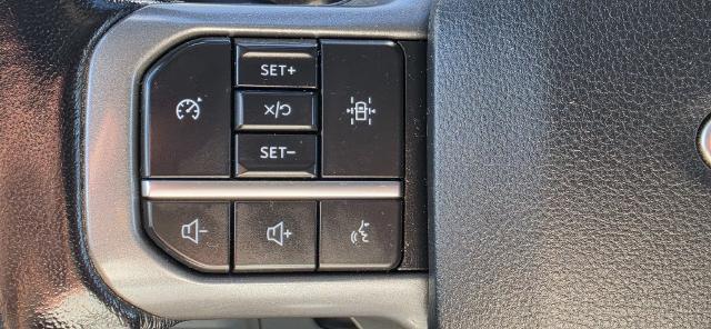 2021 Ford F-150 - $24,654