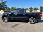 2021 F-150 Thumbnail 4