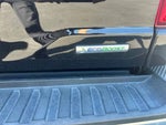 2021 F-150 Thumbnail 6
