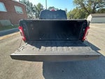 2021 F-150 Thumbnail 10