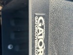 2021 F-150 Thumbnail 11