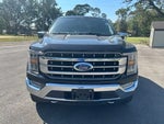 2021 F-150 Thumbnail 15