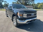 2021 F-150 Thumbnail 16