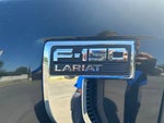 2021 F-150 Thumbnail 19
