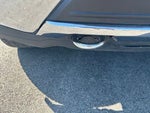 2021 F-150 Thumbnail 20