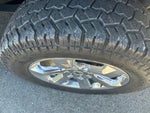 2021 F-150 Thumbnail 21