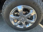 2021 F-150 Thumbnail 22