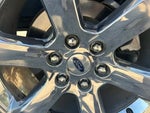 2021 F-150 Thumbnail 23