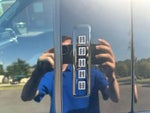 2021 F-150 Thumbnail 24