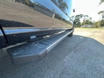 2021 F-150 Thumbnail 25