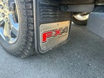 2021 F-150 Thumbnail 26