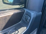 2021 F-150 Thumbnail 27