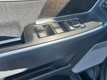 2021 F-150 Thumbnail 28