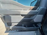2021 F-150 Thumbnail 29