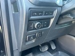 2021 F-150 Thumbnail 30