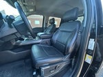 2021 F-150 Thumbnail 31