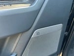 2021 F-150 Thumbnail 32