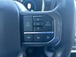 2021 F-150 Thumbnail 33