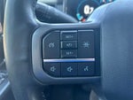 2021 F-150 Thumbnail 34