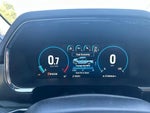 2021 F-150 Thumbnail 35