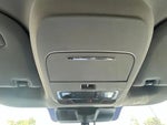 2021 F-150 Thumbnail 36