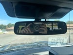 2021 F-150 Thumbnail 37