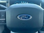 2021 F-150 Thumbnail 38