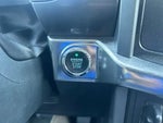 2021 F-150 Thumbnail 39