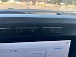 2021 F-150 Thumbnail 40