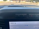 2021 F-150 Thumbnail 41
