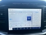 2021 F-150 Thumbnail 42