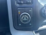 2021 F-150 Thumbnail 43