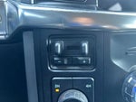 2021 F-150 Thumbnail 44