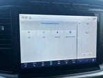 2021 F-150 Thumbnail 45