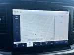 2021 F-150 Thumbnail 46