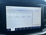 2021 F-150 Thumbnail 47