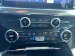 2021 F-150 Thumbnail 48