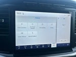 2021 F-150 Thumbnail 49