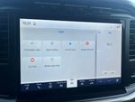 2021 F-150 Thumbnail 50