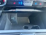 2021 F-150 Thumbnail 51