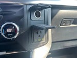 2021 F-150 Thumbnail 52