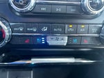 2021 F-150 Thumbnail 53