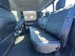 2021 F-150 Thumbnail 54