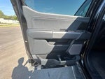 2021 F-150 Thumbnail 55