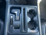 2021 F-150 Thumbnail 56