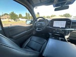 2021 F-150 Thumbnail 57