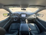2021 F-150 Thumbnail 58