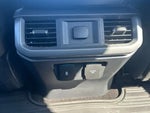 2021 F-150 Thumbnail 59